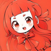 神雅小夢 (@wvh0mklnhp31691) 's Twitter Profile Photo 神雅小夢 (@wvh0mklnhp31691) 's Twitter Profile Photo