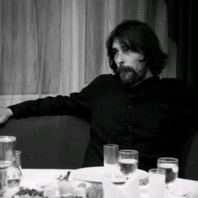 bkbehzatc_06's profile picture. 🇹🇷 🇦🇿
@fenerbahce