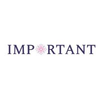 @IMPORTANTrial_Community (@importantrialc) 's Twitter Profile