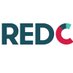 RED C Research (@redcresearch) Twitter profile photo RED C Research (@redcresearch) Twitter profile photo