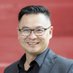 Fung Lay (@drfunglay) Twitter profile photo Fung Lay (@drfunglay) Twitter profile photo