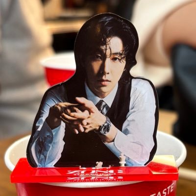 Bigeast🎈ユノペンチャミペン/#ユンホのwkgを守る会 No.30/WayV 威神V 🦕肖俊 🦄WayZenNi/NCTWISH💚재희 🌳대영 NCTzen WISH /堂島孝平/韓ドラも大好きな雑食/ パクヒョンシク 박형식 𝐒𝐈𝐊𝐜𝐫𝐞t/カンフン 강훈