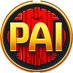 🛑 Polska Agencja Informacyjna 🛑 (@pa_informacyjna) Twitter profile photo 🛑 Polska Agencja Informacyjna 🛑 (@pa_informacyjna) Twitter profile photo
