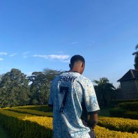 Jeremy Bosire (@bosirenyaachi) 's Twitter Profile Photo Jeremy Bosire (@bosirenyaachi) 's Twitter Profile Photo