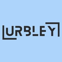 geturbley (@geturbley) 's Twitter Profile