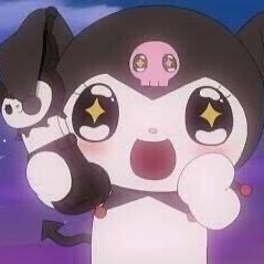 woohan_9902_'s profile picture. アイドルオタクです🎀ジアハオアンシンカイウェン染色体デビューさせます✊🏻❤️‍🔥