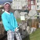 chris dent - @denty5111 - Twitter