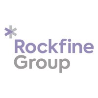 Rockfine Group (@growsellretire) 's Twitter Profile
