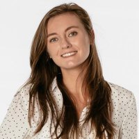 Megi Clarke (@megiclarke) 's Twitter Profile Photo Megi Clarke (@megiclarke) 's Twitter Profile Photo