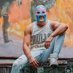 samuel santos (@maskedhipster) Twitter profile photo samuel santos (@maskedhipster) Twitter profile photo