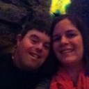 Maureen Schulz - @moski311 - Twitter