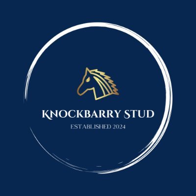 Based in North Cork. Pre-training / Breaking / Point to Point / Sales Consignment. Previous NH and Flat winning trainer. M: 087 6084483