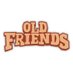 Old Friends (@oldfriends_ska) Twitter profile photo Old Friends (@oldfriends_ska) Twitter profile photo