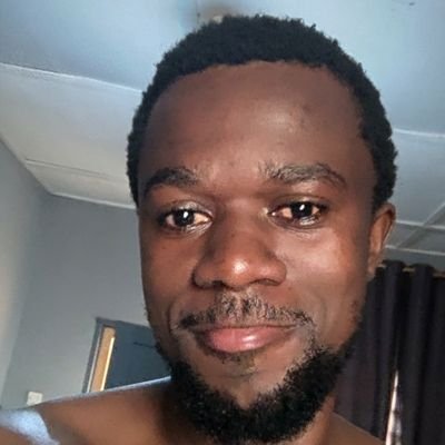 babbforty's profile picture. 