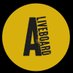 Aliveboard fan (@aliveboardf) Twitter profile photo Aliveboard fan (@aliveboardf) Twitter profile photo