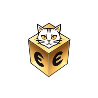 quantumcat (@quantumcatnet) 's Twitter Profile