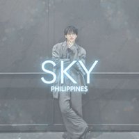 Sky Wongravee PH 🇵🇭 (@skywongraveeph_) 's Twitter Profile