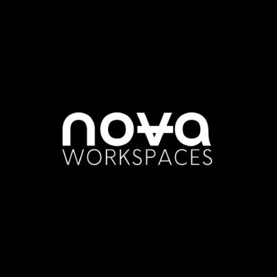 0xNovaAi's profile picture. AI-powered workspace designed specifically for legal professionals.
Powered by @0xCapx