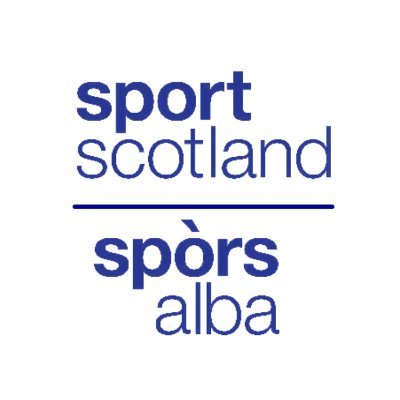 @sportscotland