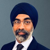 Gurjot Bhatia (@gurjotsbhatia) 's Twitter Profile Photo Gurjot Bhatia (@gurjotsbhatia) 's Twitter Profile Photo