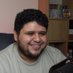 BARAA BAKRI (@braabakri) Twitter profile photo BARAA BAKRI (@braabakri) Twitter profile photo