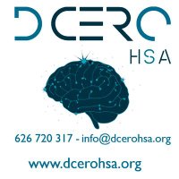 DECERO HSA (@decerohsa) 's Twitter Profile