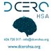 DECERO HSA (@decerohsa) Twitter profile photo DECERO HSA (@decerohsa) Twitter profile photo