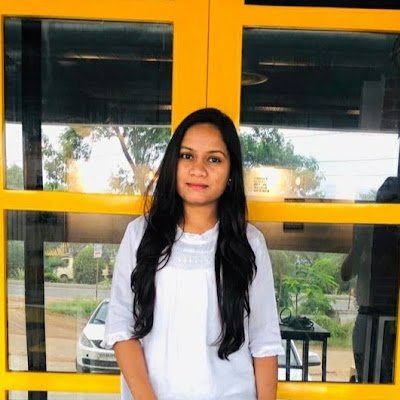 swathi_gya46602's profile picture. 