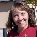 Cathy Gordon Scott - @dotcathy - Twitter