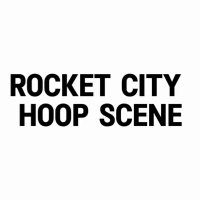Rocket City Hoop Scene (@bestofhsv) 's Twitter Profile Photo Rocket City Hoop Scene (@bestofhsv) 's Twitter Profile Photo