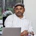 Dr. Pankaj Kumar (@pankajk78269828) Twitter profile photo Dr. Pankaj Kumar (@pankajk78269828) Twitter profile photo