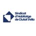 Sindicat Habitatge de Ciutat Vella (@ciutatvellashsc) Twitter profile photo Sindicat Habitatge de Ciutat Vella (@ciutatvellashsc) Twitter profile photo