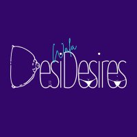Desi Wala Desires (@desiwaladesires) 's Twitter Profile