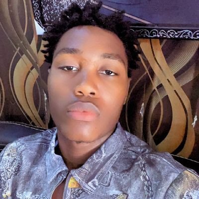 MiracleOkendu's profile picture. High-Ticket Appointment Setter | SDR | Sales Strategist
Biochemist-Turned-Dm Sales-Pro Helping Businesses Fill Their Calendars With Qualified Leads That Close'$