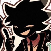 フチカビ (@huchimrd) 's Twitter Profile Photo フチカビ (@huchimrd) 's Twitter Profile Photo