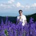 GlaR_FW (@sathay1503) Twitter profile photo GlaR_FW (@sathay1503) Twitter profile photo