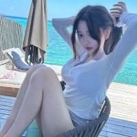 口嗨小狗(努力找主版) (@xiangb20642) 's Twitter Profile