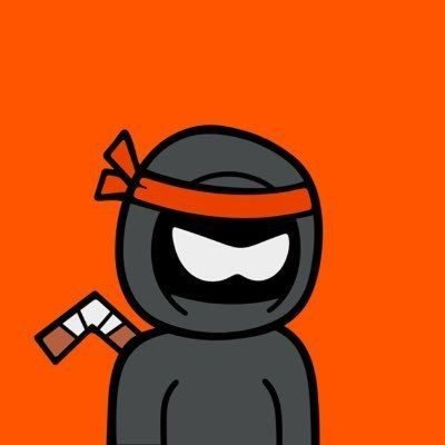 mr_nho93's profile picture. I love Crypto, Ai, Tool,...