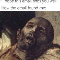 tomahawk (@somahashii) 's Twitter Profile