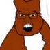 Zoomer Papist (@anonuser5134) Twitter profile photo Zoomer Papist (@anonuser5134) Twitter profile photo