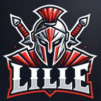 Lille SDL (@lillesdl) 's Twitter Profile