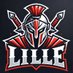 Lille SDL (@lillesdl) Twitter profile photo Lille SDL (@lillesdl) Twitter profile photo