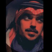 Mohammed Alardhi | محمد العارضي (@mnb_lrd) 's Twitter Profile