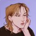 rrremu🇺🇦 (@rrremukun) Twitter profile photo rrremu🇺🇦 (@rrremukun) Twitter profile photo
