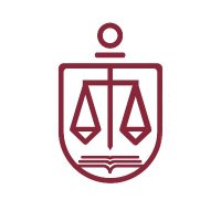 Facultad de Derecho - UNNE (@derecho_unne) 's Twitter Profile