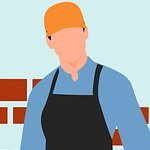 VinaEX92's profile picture.