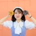 しもおかさん🍩 (@moshimoshi_yuki) Twitter profile photo しもおかさん🍩 (@moshimoshi_yuki) Twitter profile photo