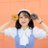 しもおかさん🍩Forkwell DevRel's icon