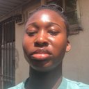 Ruby Michelle - @RubyMichel83023 - Twitter