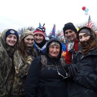 Tom Munn (@munntom97764) 's Twitter Profile